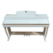 Цифрове піаніно Alfabeto Allegro (Polish White) 2 – techzone.com.ua Цифрове піаніно Alfabeto Allegro (Polish White) 2 – techzone.com.ua