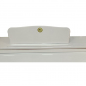 Цифрове піаніно Alfabeto Allegro (Polish White) 5 – techzone.com.ua Цифрове піаніно Alfabeto Allegro (Polish White) 5 – techzone.com.ua