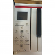 Цифровое пианино Alfabeto Allegro (Polish White) 7 – techzone.com.ua