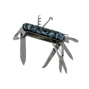 Складаний ніж Victorinox HUNTSMAN 1.3713.942 2 – techzone.com.ua Складаний ніж Victorinox HUNTSMAN 1.3713.942 2 – techzone.com.ua