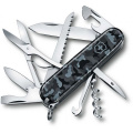 Складной нож Victorinox HUNTSMAN 1.3713.942 1 – techzone.com.ua