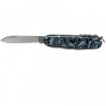 Складной нож Victorinox HUNTSMAN 1.3713.942 4 – techzone.com.ua