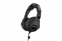 SENNHEISER HD 300 Pro (508288) Навушники 1 – techzone.com.ua