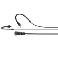Змінний кабель Sennheiser IE PRO Straight Cable Black (508584) 2 – techzone.com.ua