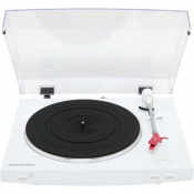 Програвач вінілових платівок Audio-Technica AT-LP3WH (AT-LP3WHEU) 1 – techzone.com.ua