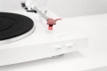 Проигрыватель виниловых пластинок Audio-Technica AT-LP3WH (AT-LP3WHEU) 2 – techzone.com.ua