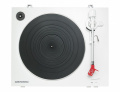 Програвач вінілових платівок Audio-Technica AT-LP3WH (AT-LP3WHEU) 3 – techzone.com.ua