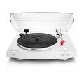 Проигрыватель виниловых пластинок Audio-Technica AT-LP3WH (AT-LP3WHEU) 5 – techzone.com.ua