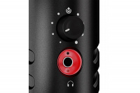 RODE XDM-100 Микрофон 4 – techzone.com.ua RODE XDM-100 Микрофон 4 – techzone.com.ua