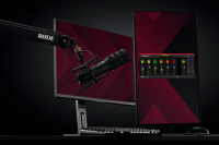 RODE XDM-100 Микрофон 5 – techzone.com.ua RODE XDM-100 Микрофон 5 – techzone.com.ua