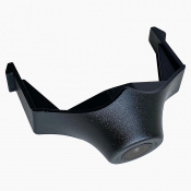 Камера переднего вида C8131 (Audi Q3 2016) 2 – techzone.com.ua Камера переднего вида C8131 (Audi Q3 2016) 2 – techzone.com.ua