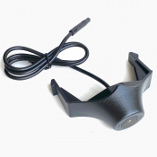 Камера переднего вида C8131 (Audi Q3 2016) 3 – techzone.com.ua Камера переднего вида C8131 (Audi Q3 2016) 3 – techzone.com.ua