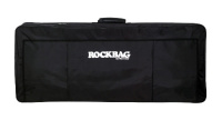 ROCKBAG RB21418 B Student Line - Keyboard Bag