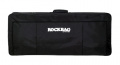 ROCKBAG RB21418 B Student Line - Keyboard Bag – techzone.com.ua