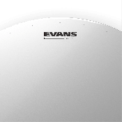 EVANS 14" Heavyweight Dry 2 – techzone.com.ua EVANS 14" Heavyweight Dry 2 – techzone.com.ua