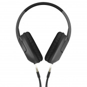 Комп'ютерна гарнітура Koss SB42 USB (21500) 2 – techzone.com.ua Комп'ютерна гарнітура Koss SB42 USB (21500) 2 – techzone.com.ua