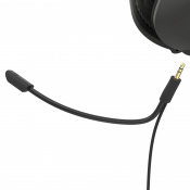 Комп'ютерна гарнітура Koss SB42 USB (21500) 3 – techzone.com.ua Комп'ютерна гарнітура Koss SB42 USB (21500) 3 – techzone.com.ua