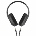 Комп'ютерна гарнітура Koss SB42 USB (21500) 2 – techzone.com.ua