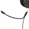 Комп'ютерна гарнітура Koss SB42 USB (21500) 3 – techzone.com.ua