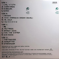 Вінілова платівка System Of A Down: Steal This Album! /2LP 6 – techzone.com.ua