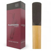 D'ADDARIO Plasticover - Baritone Sax #2.5 (1шт)