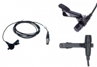 Микрофон AKG CK99L 4 – techzone.com.ua Микрофон AKG CK99L 4 – techzone.com.ua