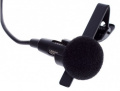 Микрофон AKG CK99L 5 – techzone.com.ua