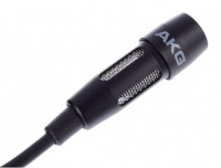 Мікрофон AKG CK99L 1 – techzone.com.ua