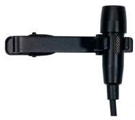 Мікрофон AKG CK99L 3 – techzone.com.ua Мікрофон AKG CK99L 3 – techzone.com.ua