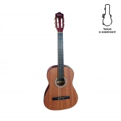 Класична гітара Figure 134SP + чохол