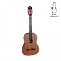 Класична гітара Figure 134SP + чохол – techzone.com.ua