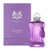 Parfums de Marly Palatine Парфумована вода для жінок 75 мл 2 – techzone.com.ua Parfums de Marly Palatine Парфумована вода для жінок 75 мл 2 – techzone.com.ua