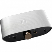 ЦАП iFi Zen Air Dac 2 – techzone.com.ua ЦАП iFi Zen Air Dac 2 – techzone.com.ua