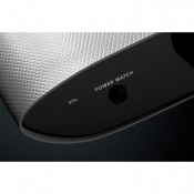 ЦАП iFi Zen Air Dac 4 – techzone.com.ua ЦАП iFi Zen Air Dac 4 – techzone.com.ua