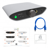 ЦАП iFi Zen Air Dac 6 – techzone.com.ua ЦАП iFi Zen Air Dac 6 – techzone.com.ua