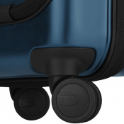 Бизнес-кейс на колесах Victorinox Travel SPECTRA 2.0/Dark Teal Vt607092 10 – techzone.com.ua Бизнес-кейс на колесах Victorinox Travel SPECTRA 2.0/Dark Teal Vt607092 10 – techzone.com.ua