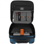 Бизнес-кейс на колесах Victorinox Travel SPECTRA 2.0/Dark Teal Vt607092 4 – techzone.com.ua Бизнес-кейс на колесах Victorinox Travel SPECTRA 2.0/Dark Teal Vt607092 4 – techzone.com.ua