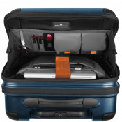 Бизнес-кейс на колесах Victorinox Travel SPECTRA 2.0/Dark Teal Vt607092 6 – techzone.com.ua Бизнес-кейс на колесах Victorinox Travel SPECTRA 2.0/Dark Teal Vt607092 6 – techzone.com.ua