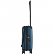 Бизнес-кейс на колесах Victorinox Travel SPECTRA 2.0/Dark Teal Vt607092 7 – techzone.com.ua Бизнес-кейс на колесах Victorinox Travel SPECTRA 2.0/Dark Teal Vt607092 7 – techzone.com.ua