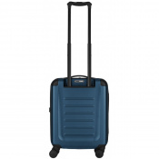 Бизнес-кейс на колесах Victorinox Travel SPECTRA 2.0/Dark Teal Vt607092 8 – techzone.com.ua Бизнес-кейс на колесах Victorinox Travel SPECTRA 2.0/Dark Teal Vt607092 8 – techzone.com.ua