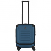 Бізнес-кейс на колесах Victorinox Travel SPECTRA 2.0/Dark Teal Vt607092 2 – techzone.com.ua Бізнес-кейс на колесах Victorinox Travel SPECTRA 2.0/Dark Teal Vt607092 2 – techzone.com.ua