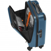 Бізнес-кейс на колесах Victorinox Travel SPECTRA 2.0/Dark Teal Vt607092 3 – techzone.com.ua Бізнес-кейс на колесах Victorinox Travel SPECTRA 2.0/Dark Teal Vt607092 3 – techzone.com.ua