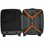 Бізнес-кейс на колесах Victorinox Travel SPECTRA 2.0/Dark Teal Vt607092 5 – techzone.com.ua Бізнес-кейс на колесах Victorinox Travel SPECTRA 2.0/Dark Teal Vt607092 5 – techzone.com.ua