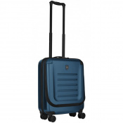 Бізнес-кейс на колесах Victorinox Travel SPECTRA 2.0/Dark Teal Vt607092 9 – techzone.com.ua Бізнес-кейс на колесах Victorinox Travel SPECTRA 2.0/Dark Teal Vt607092 9 – techzone.com.ua