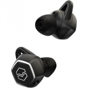 Бездротові навушники V-MODA HEXM-PR-BK HEXAMOVE PRO black