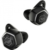Беспроводные наушники V-MODA HEXM-PR-BK HEXAMOVE PRO black 2 – techzone.com.ua Беспроводные наушники V-MODA HEXM-PR-BK HEXAMOVE PRO black 2 – techzone.com.ua