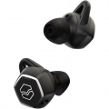 Бездротові навушники V-MODA HEXM-PR-BK HEXAMOVE PRO black 1 – techzone.com.ua