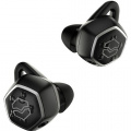 Бездротові навушники V-MODA HEXM-PR-BK HEXAMOVE PRO black 2 – techzone.com.ua
