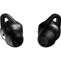 Бездротові навушники V-MODA HEXM-PR-BK HEXAMOVE PRO black 4 – techzone.com.ua