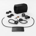 Бездротові навушники V-MODA HEXM-PR-BK HEXAMOVE PRO black 9 – techzone.com.ua
